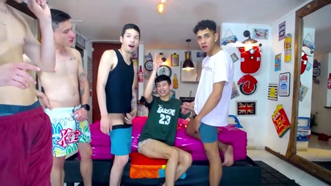 sextwinksx  24-01-2023